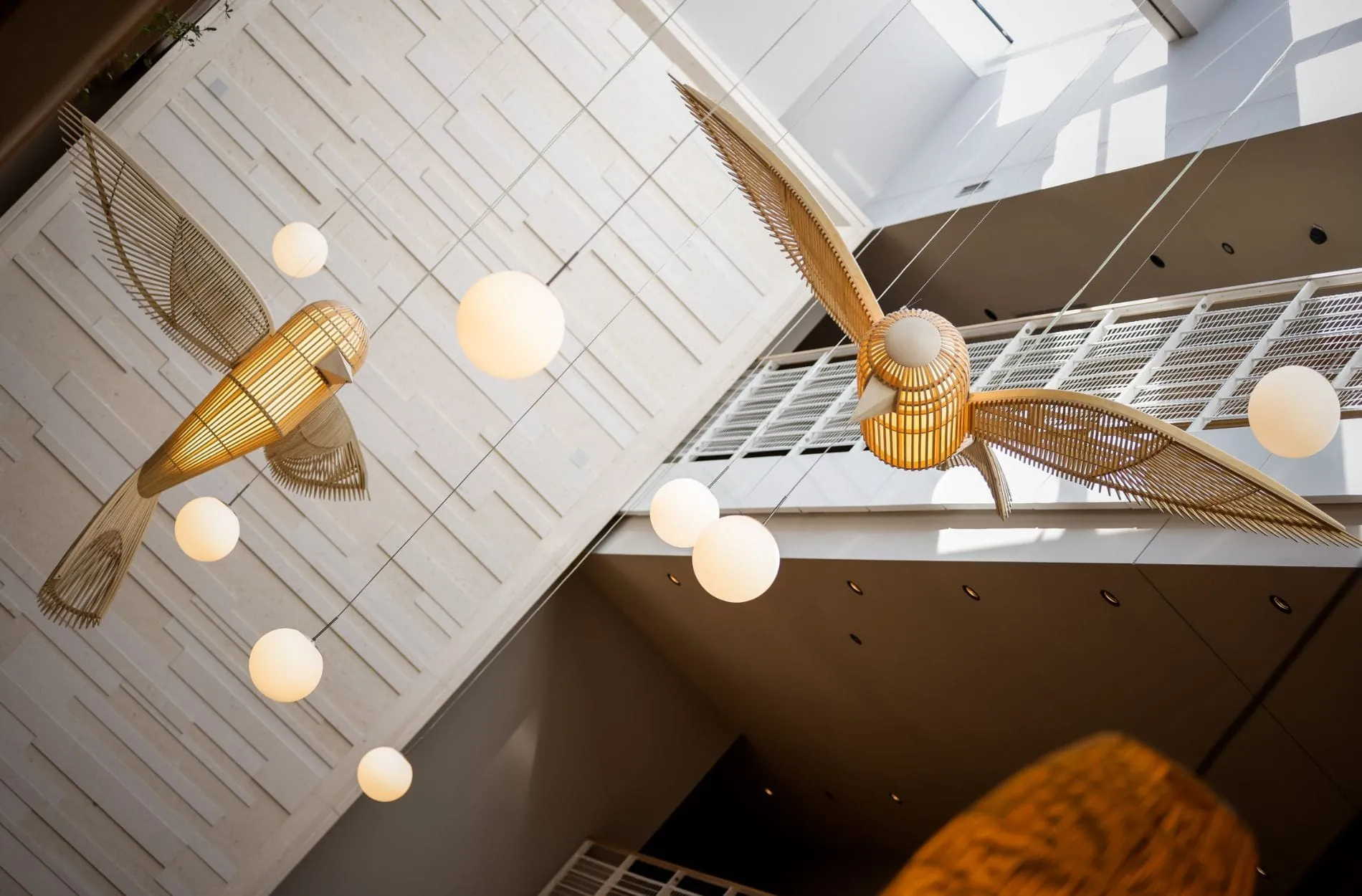 Nils_am_See_Interior