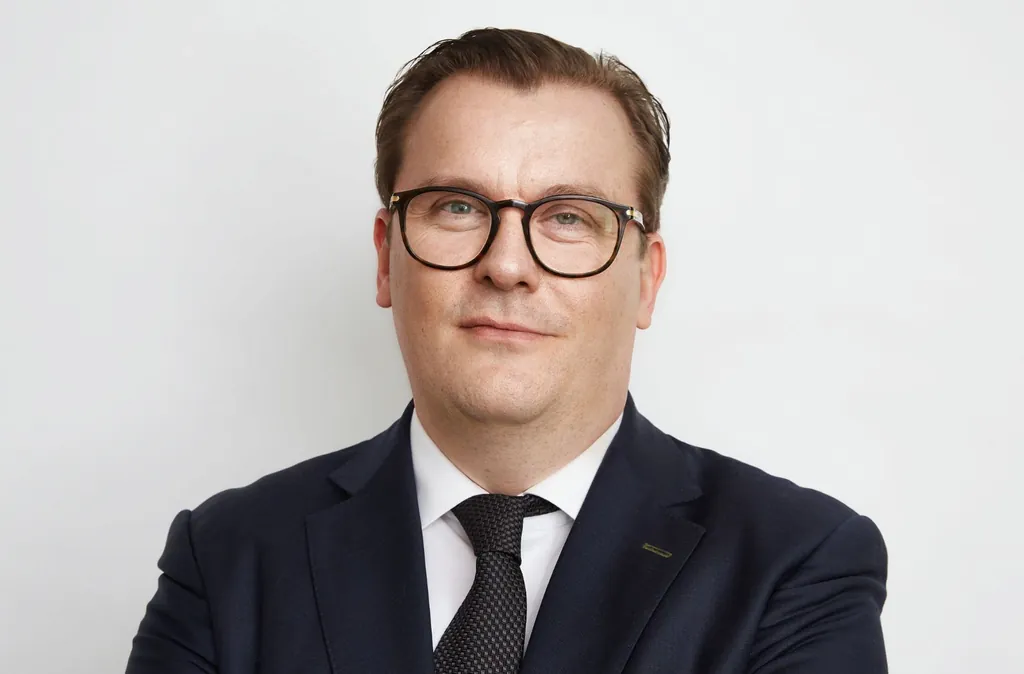 Projektentwickler_Feuring_Bardo_Feuring_Portraet