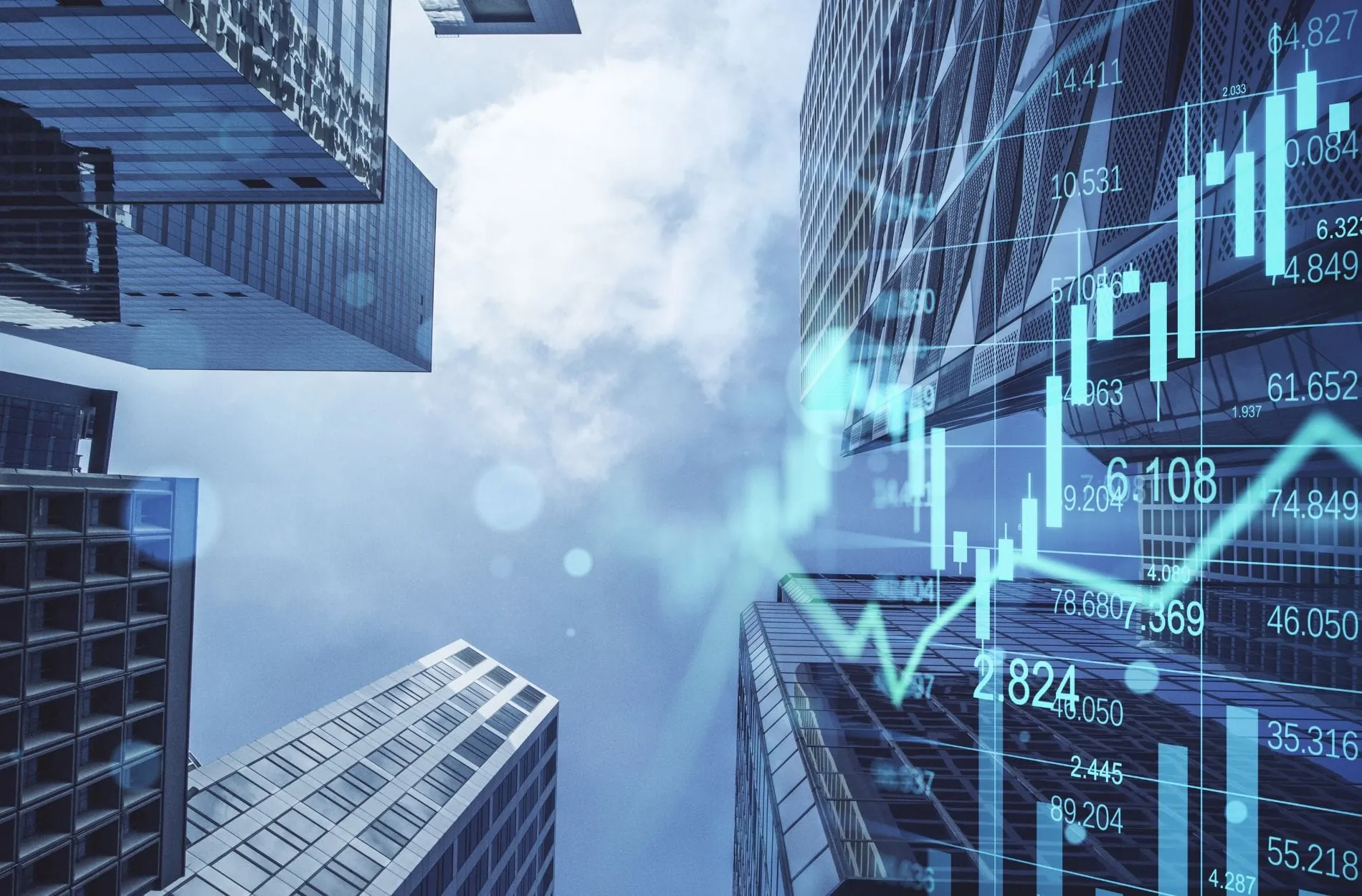 Hotelinvestmentmarkt: Silberstreifen am Horizont