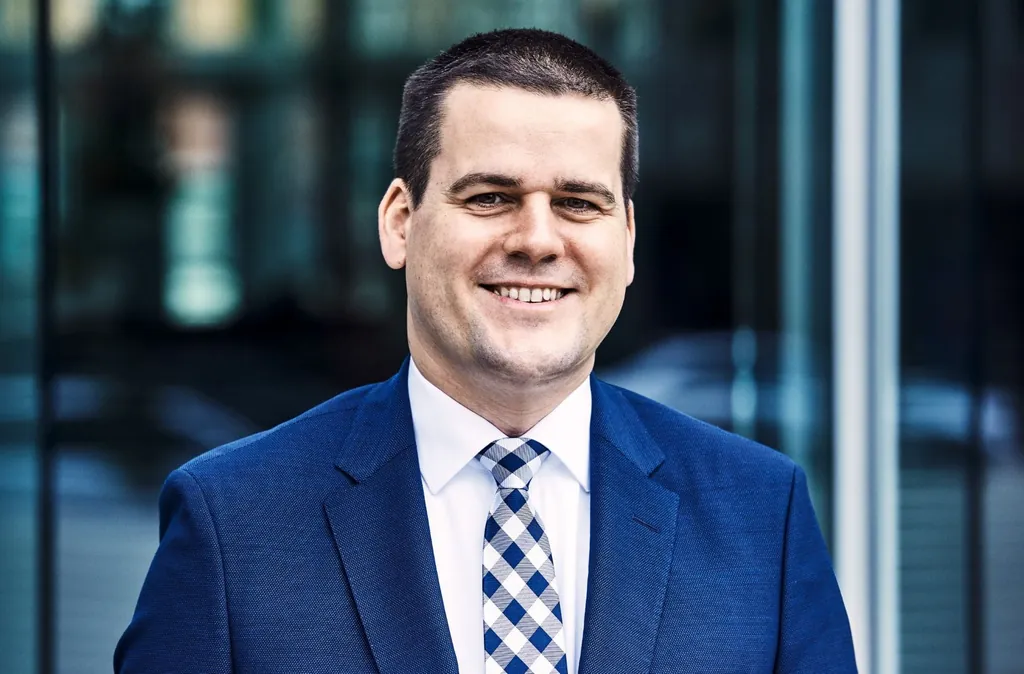 Projektentwickler_Feuring_Martin_Schaller_Portraet