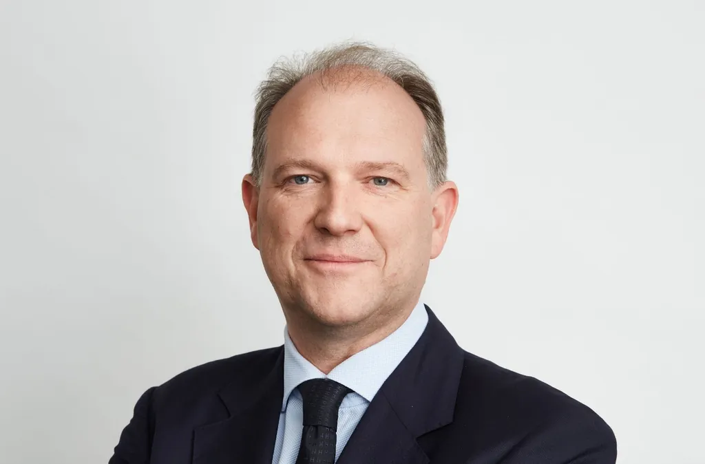 Projektentwickler_Feuring_Matthias_Lowin_Portraet