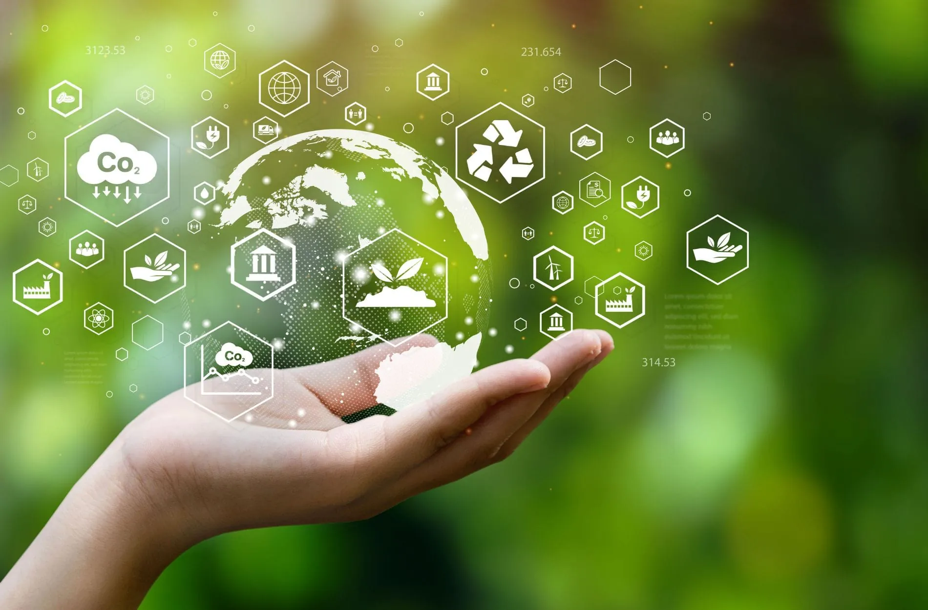 Rechtstipp_Werbung_Nachhaltigkeit