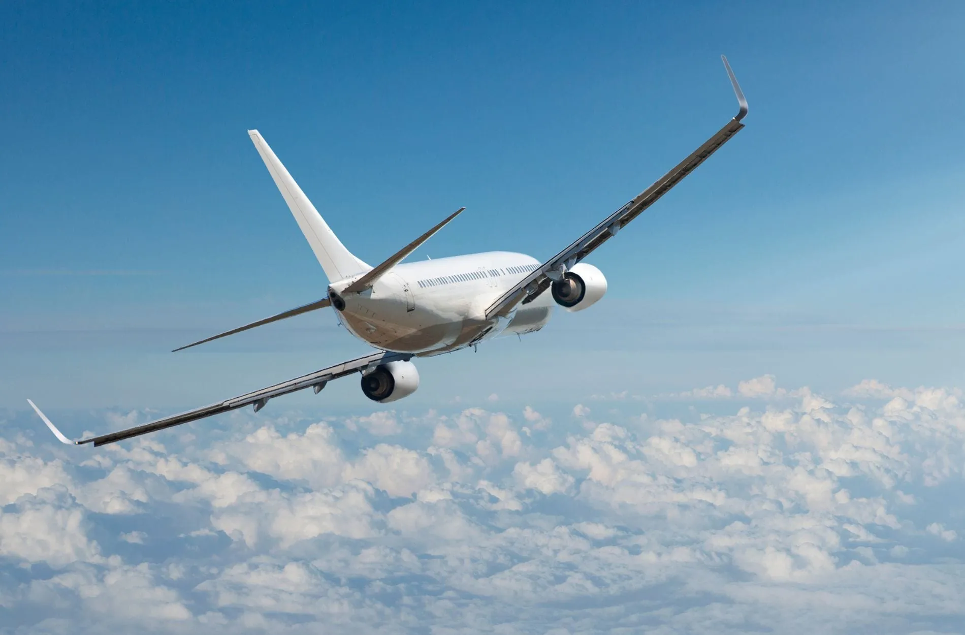 Trotz steigender Kosten: Reisende sparen nicht beim Urlaub