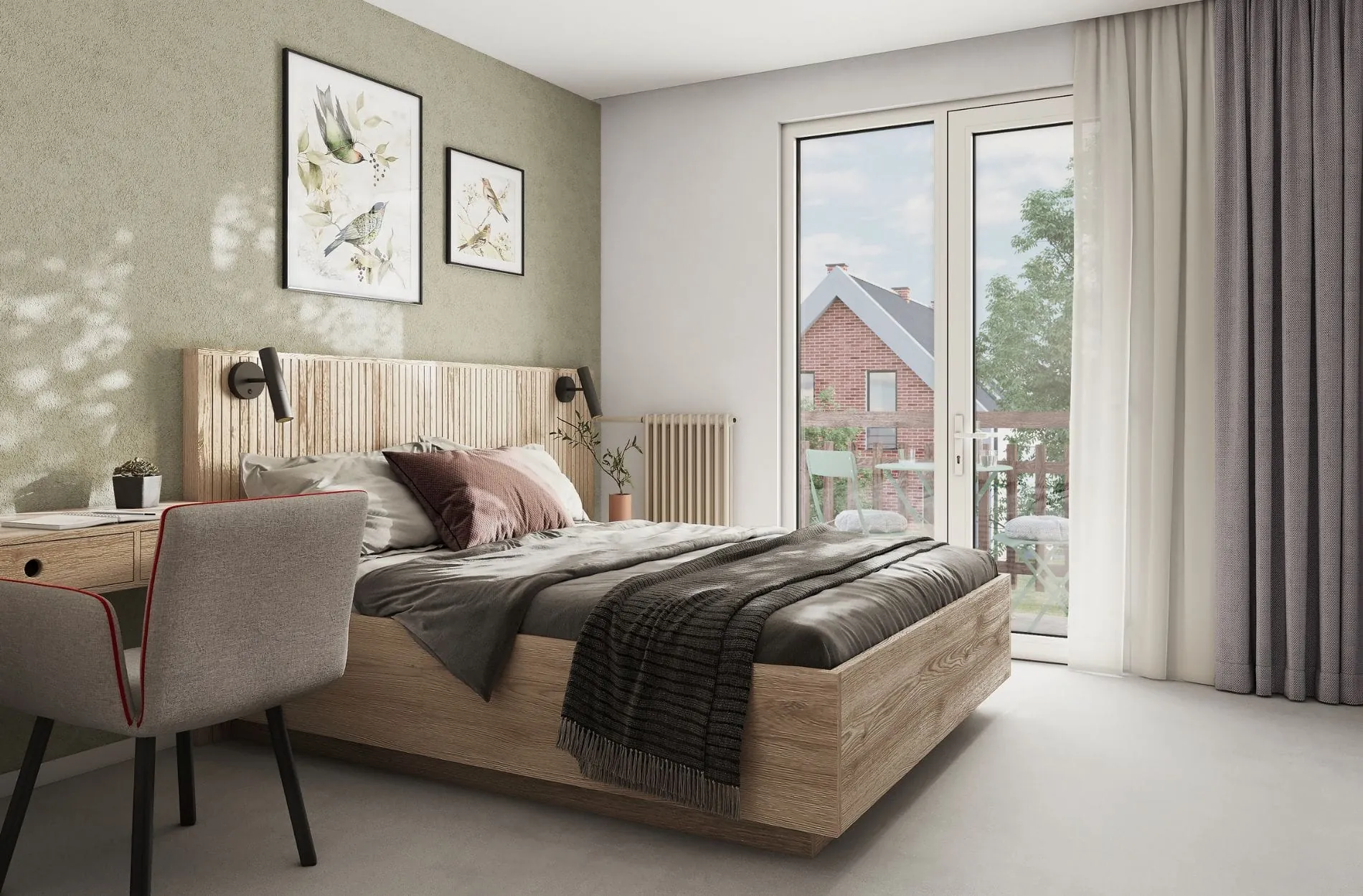 Stuub Hinterzarten eröffnet im Sommer 2023