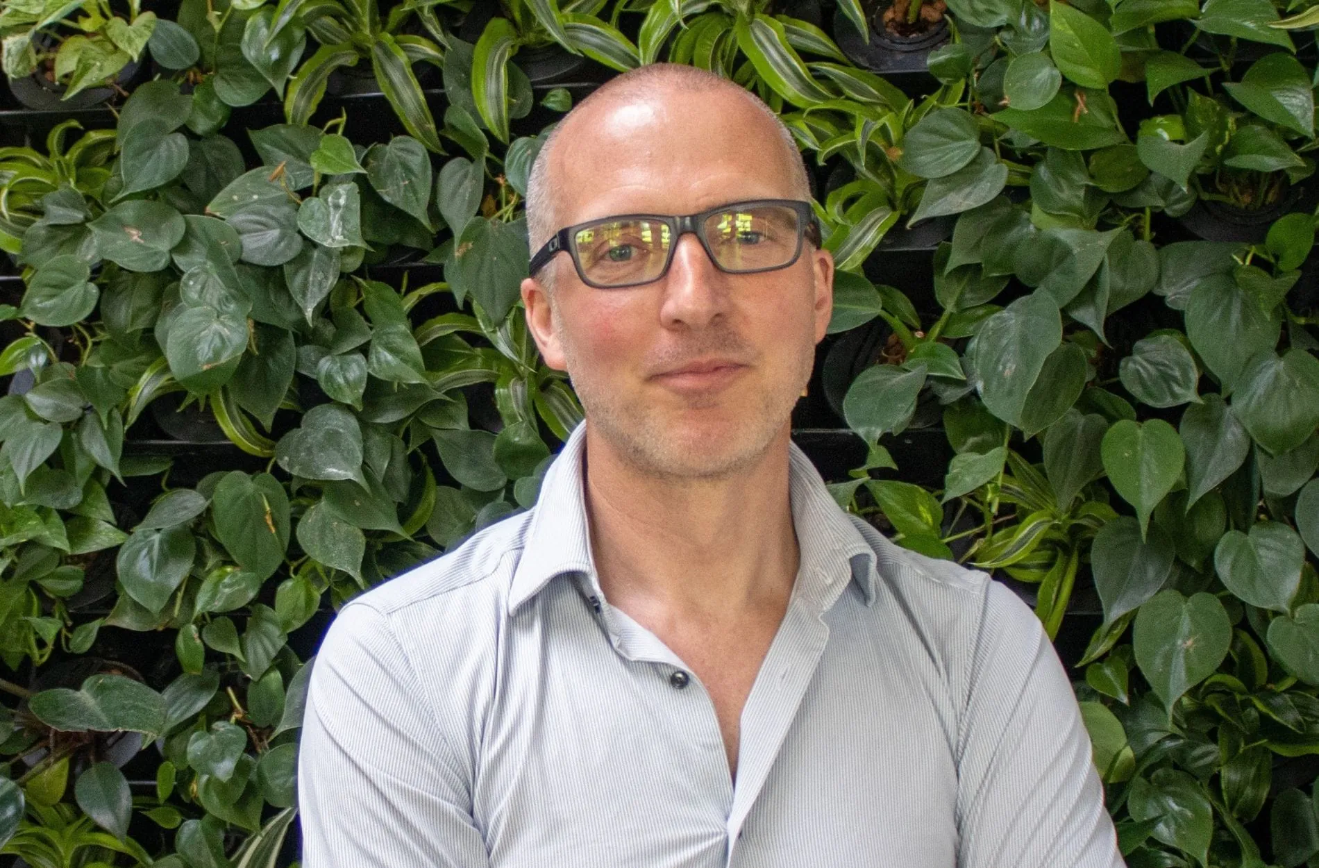 A&O: Torsten Loos steigt zum COO auf