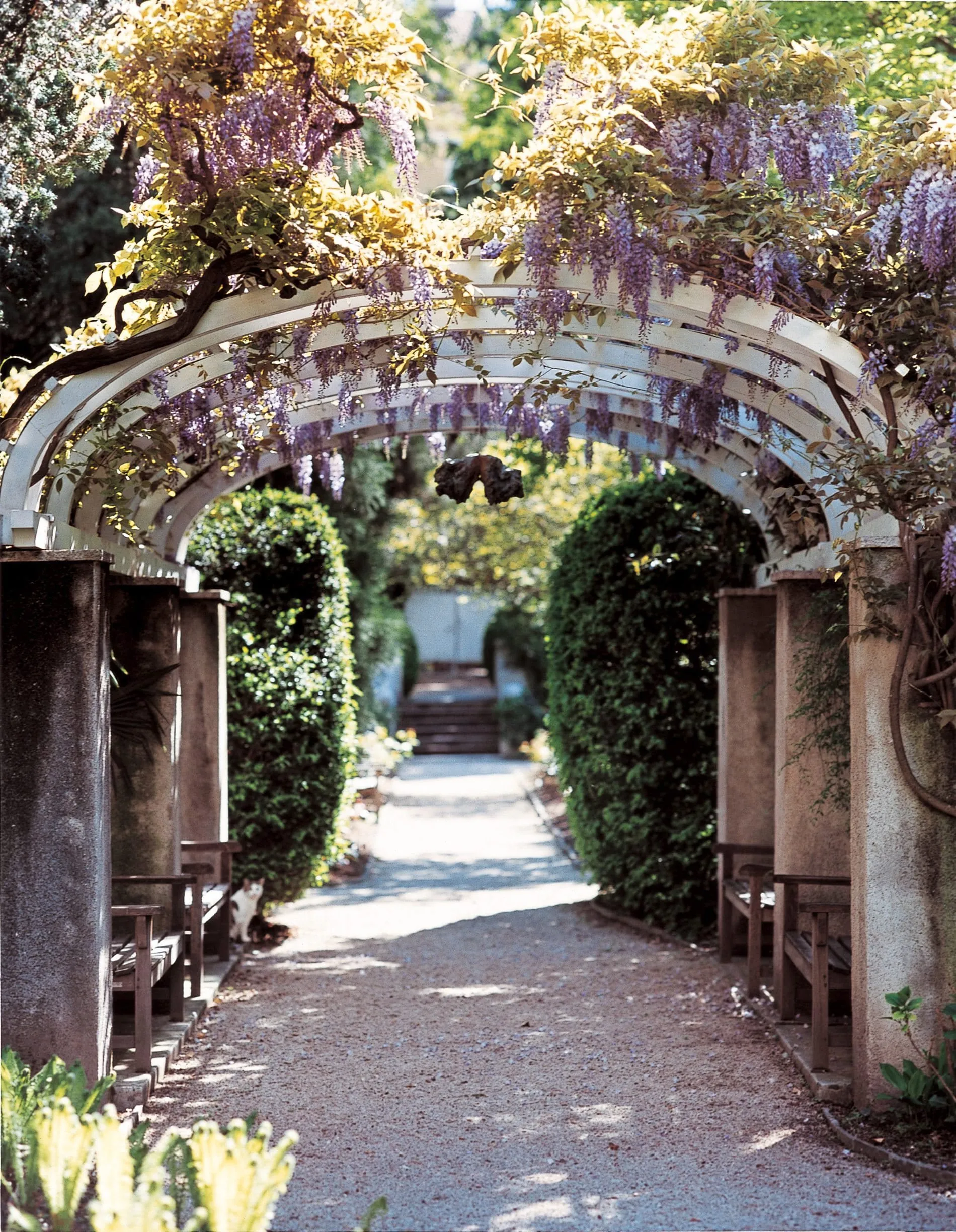 Zimmergestaltung_Hotel_Greif_Bozen_Aussen