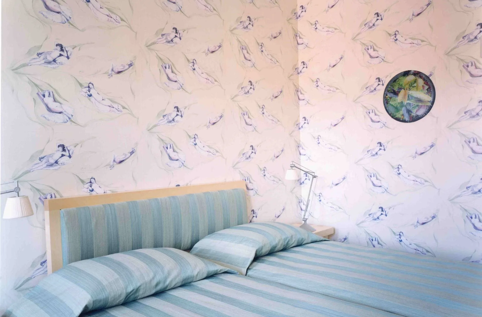 Zimmergestaltung_Hotel_Greif_Bozen_Florin_Kompatscher