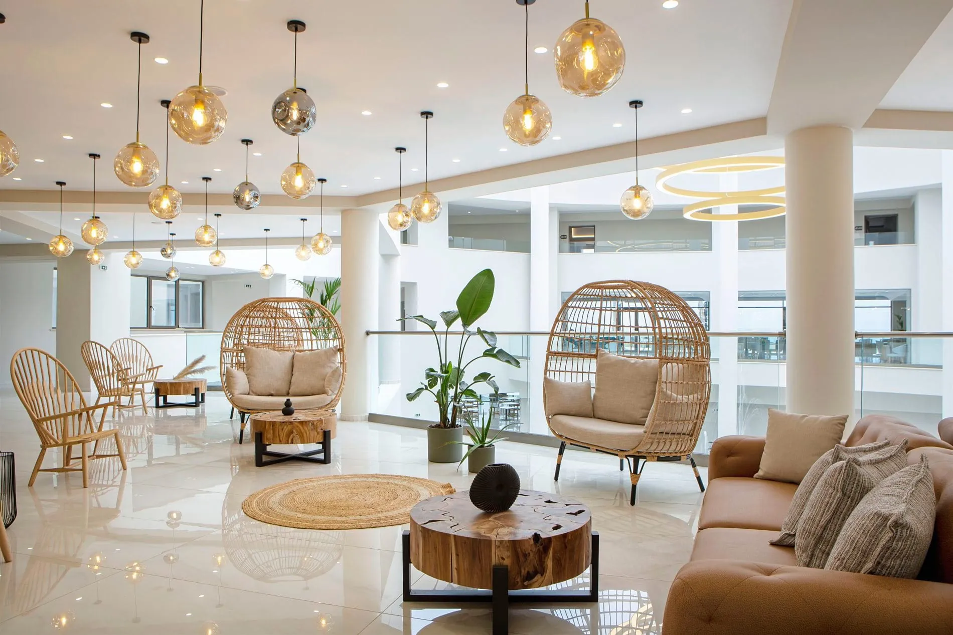 Registry Collection Hotels feiert Markendebüt in Europa