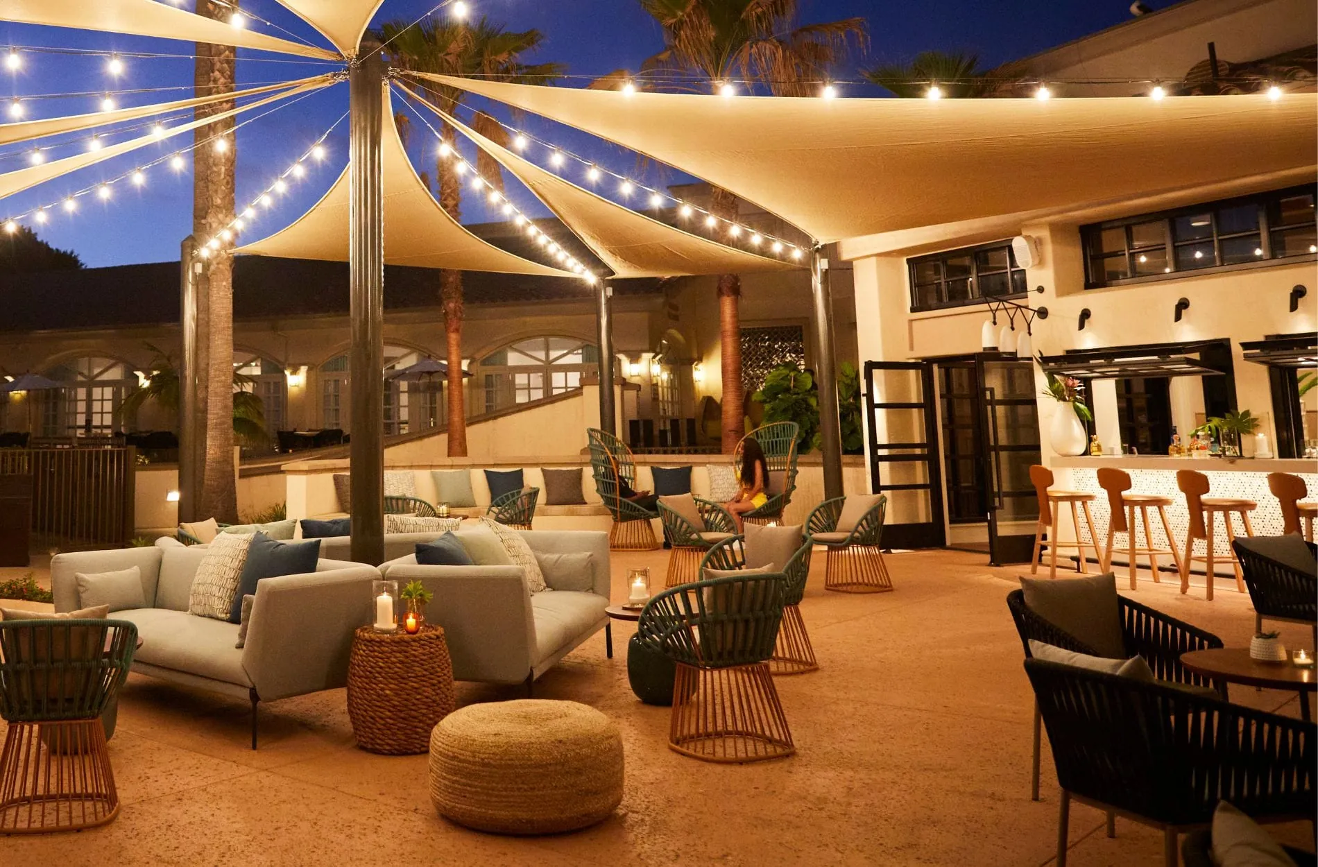 Auslandschef_Terrace_San_Diego_Mission_Bay_Resort