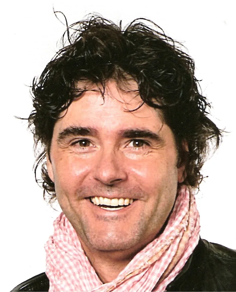 Dekra_Expertentipp_Kühlanlagen_Portraet_Stefan_Schüttler