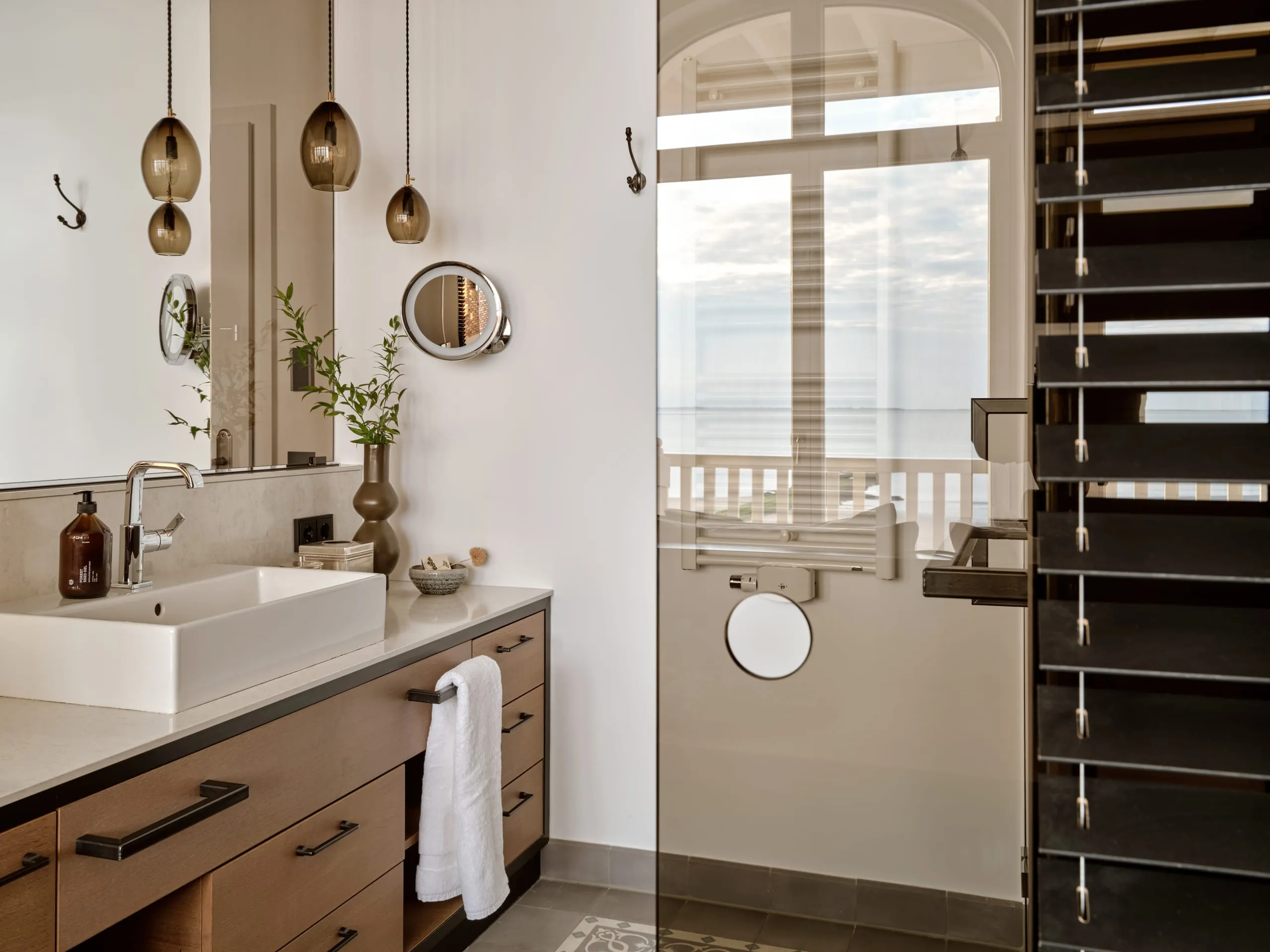 Eroeffnung_1884_Norderney_Bad