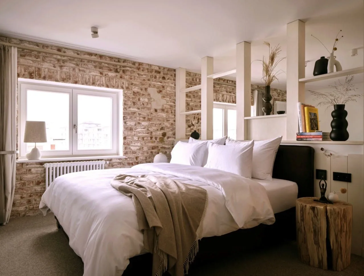 Eroeffnung_1884_Norderney_Doppelzimmer