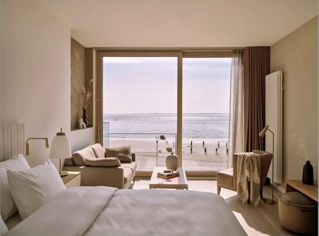 Eroeffnung_1884_Norderney_Doppelzimmer_Meerblick