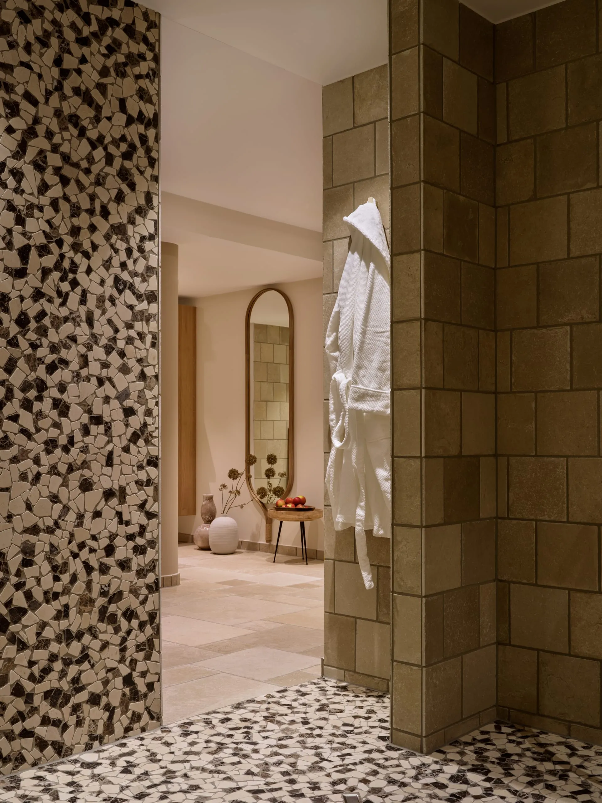 Eroeffnung_1884_Norderney_Spa