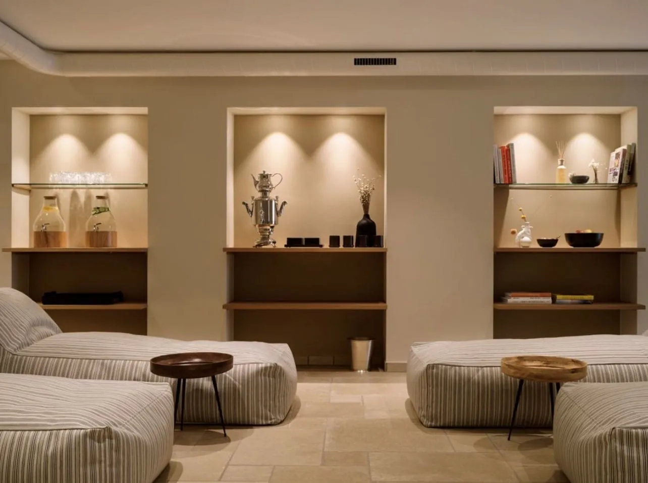 Eroeffnung_1884_Norderney_Spa_Lounge