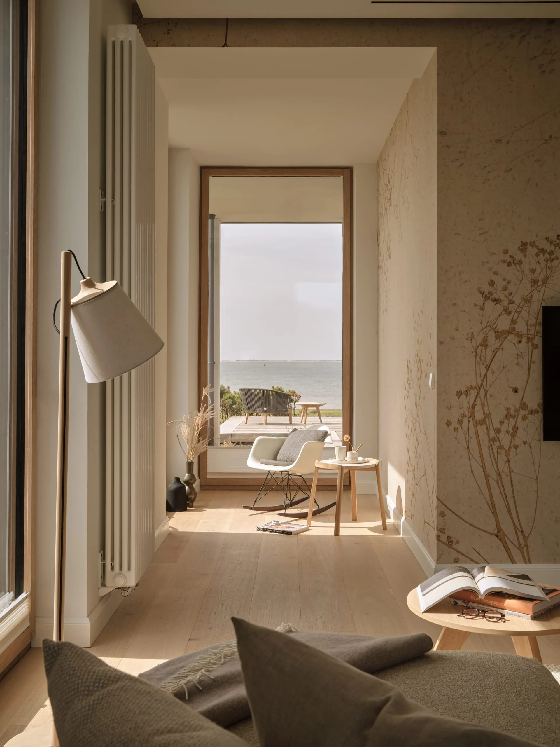 Eroeffnung_1884_Norderney_Zimmerblick