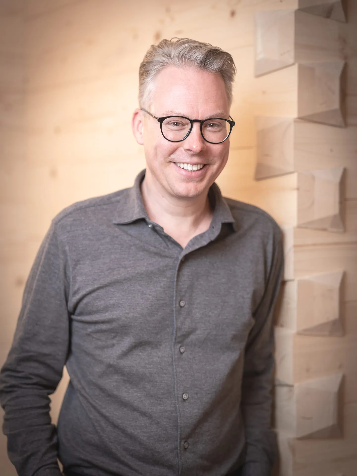 Eroeffnung_Huus_Loewen_Gonten_Portraet_Jan_Schoch