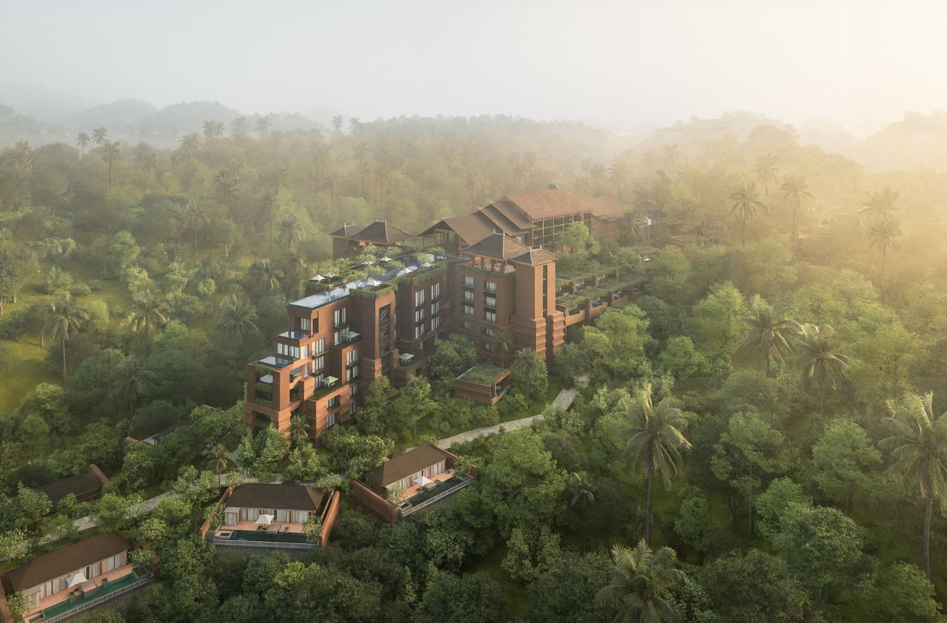 Expansion_Kempsinski_The_Apurva_Kempinski_Bali_Aussenansicht