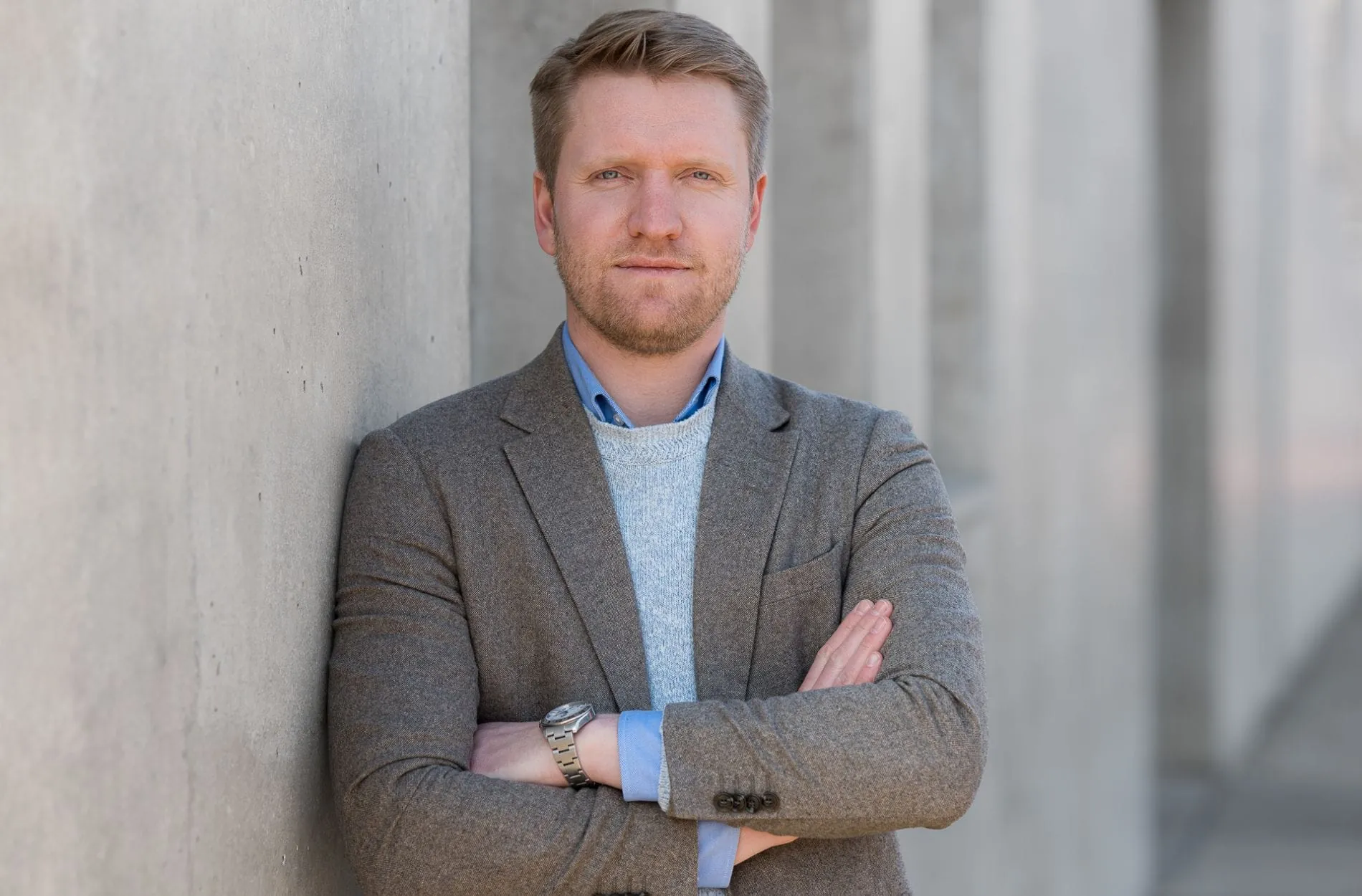 Expansion_Stuub_Geschaeftsfuehrer_Nils_Deville