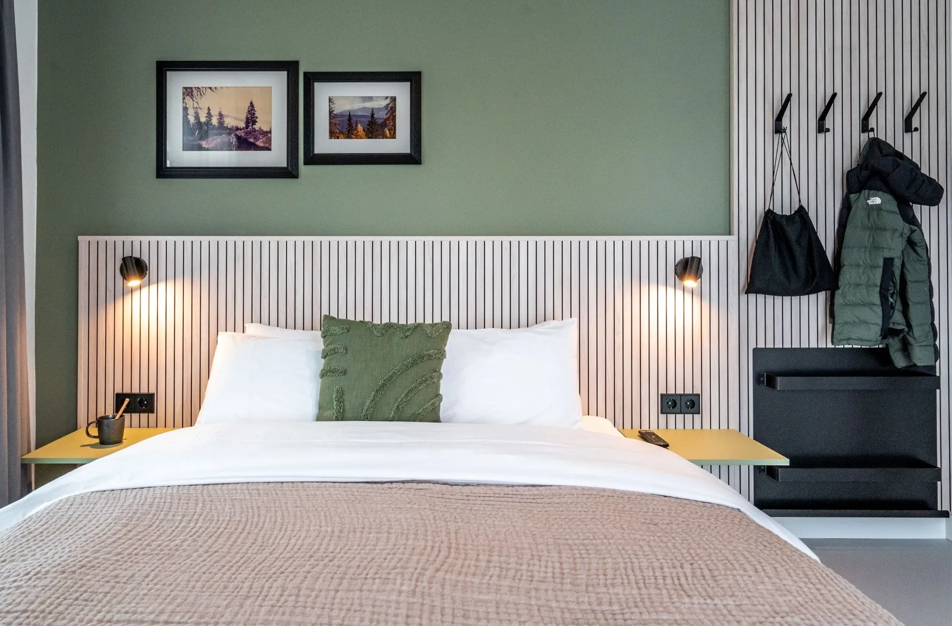 Auf Expansionskurs: Stuub verstärkt sein Portfolio