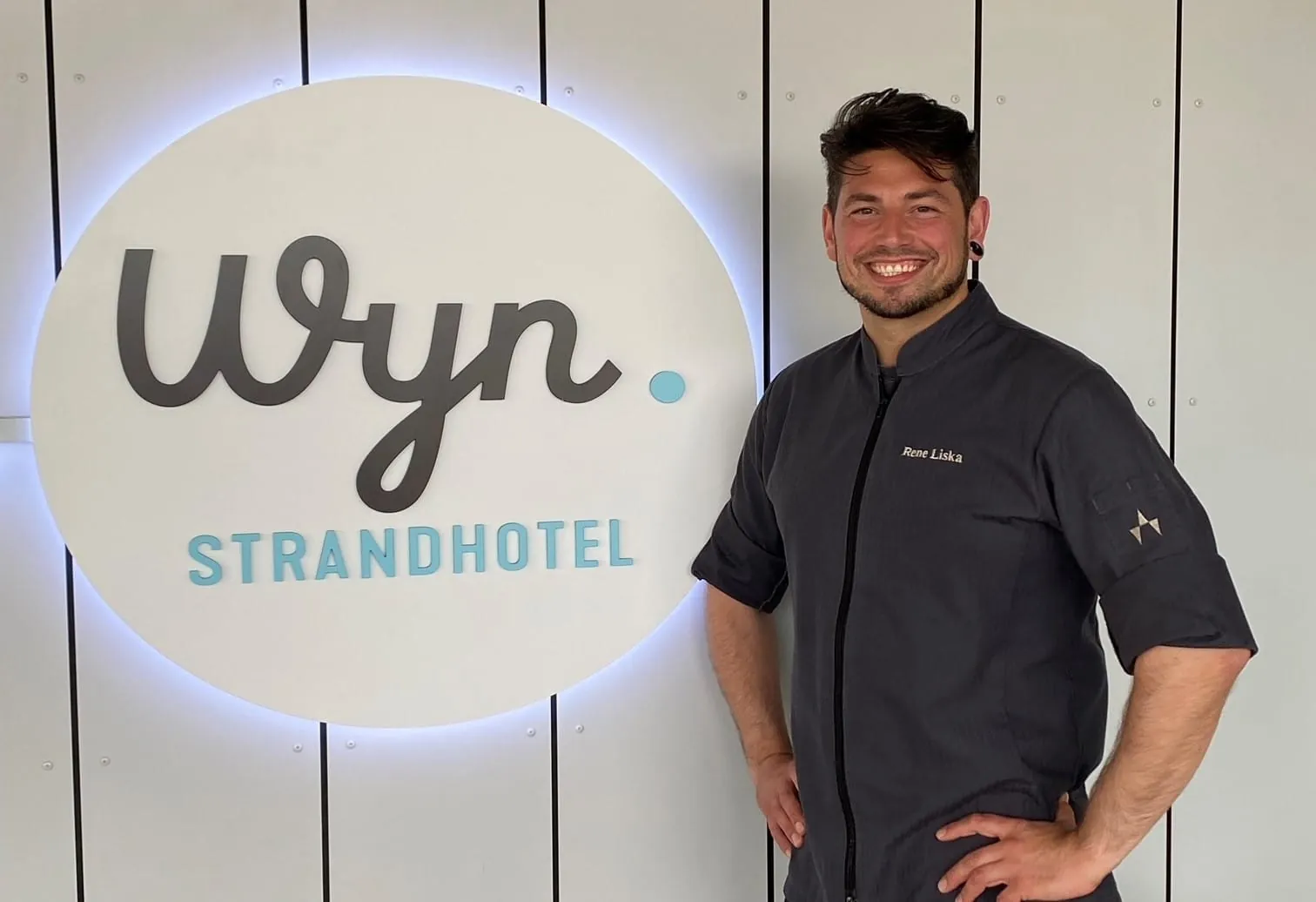 Foodkonzept_Kitchen_Bar_Wyn_Strandhotel_Rene_Liska