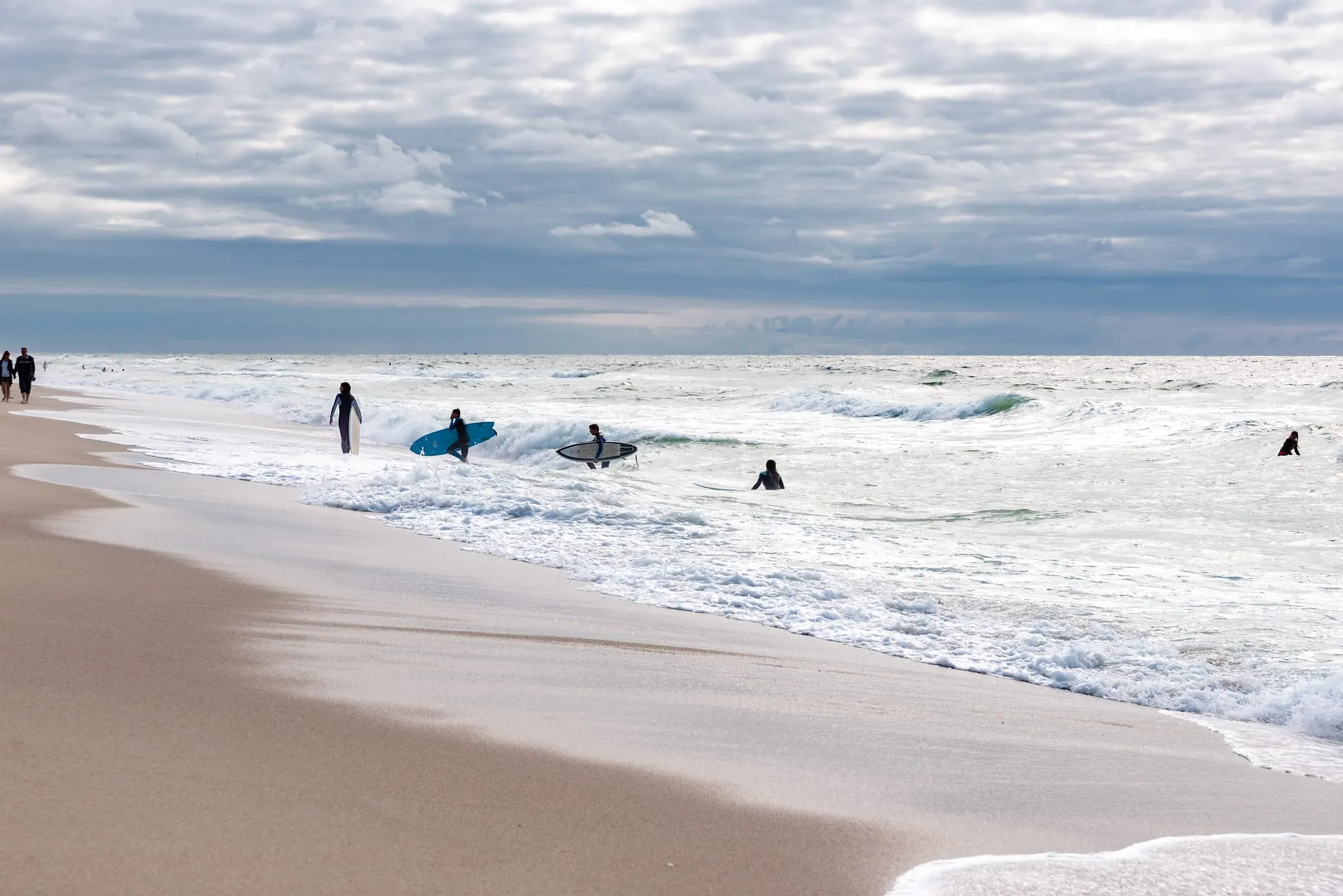 Foodkonzept_Kitchen_Bar_Wyn_Surfer_Sylt