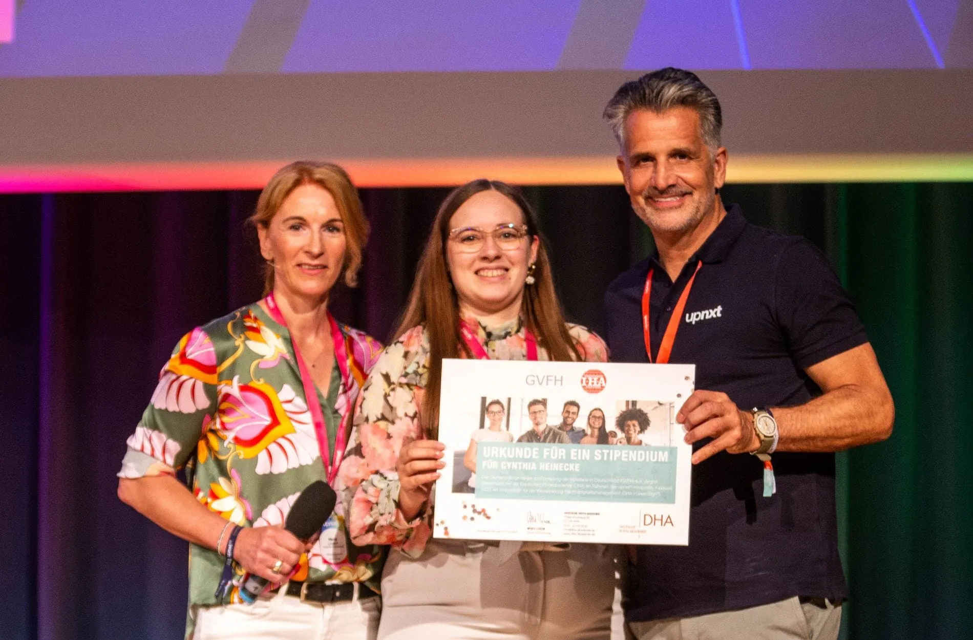 Hotelbranche_Stipendium_Cynthia_Heinecke