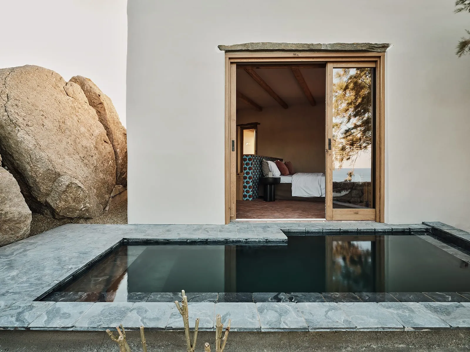 Hoteldesign_The_Wild_Mykonos_Authentic_Villa _Yiorgos_Kaplanidis