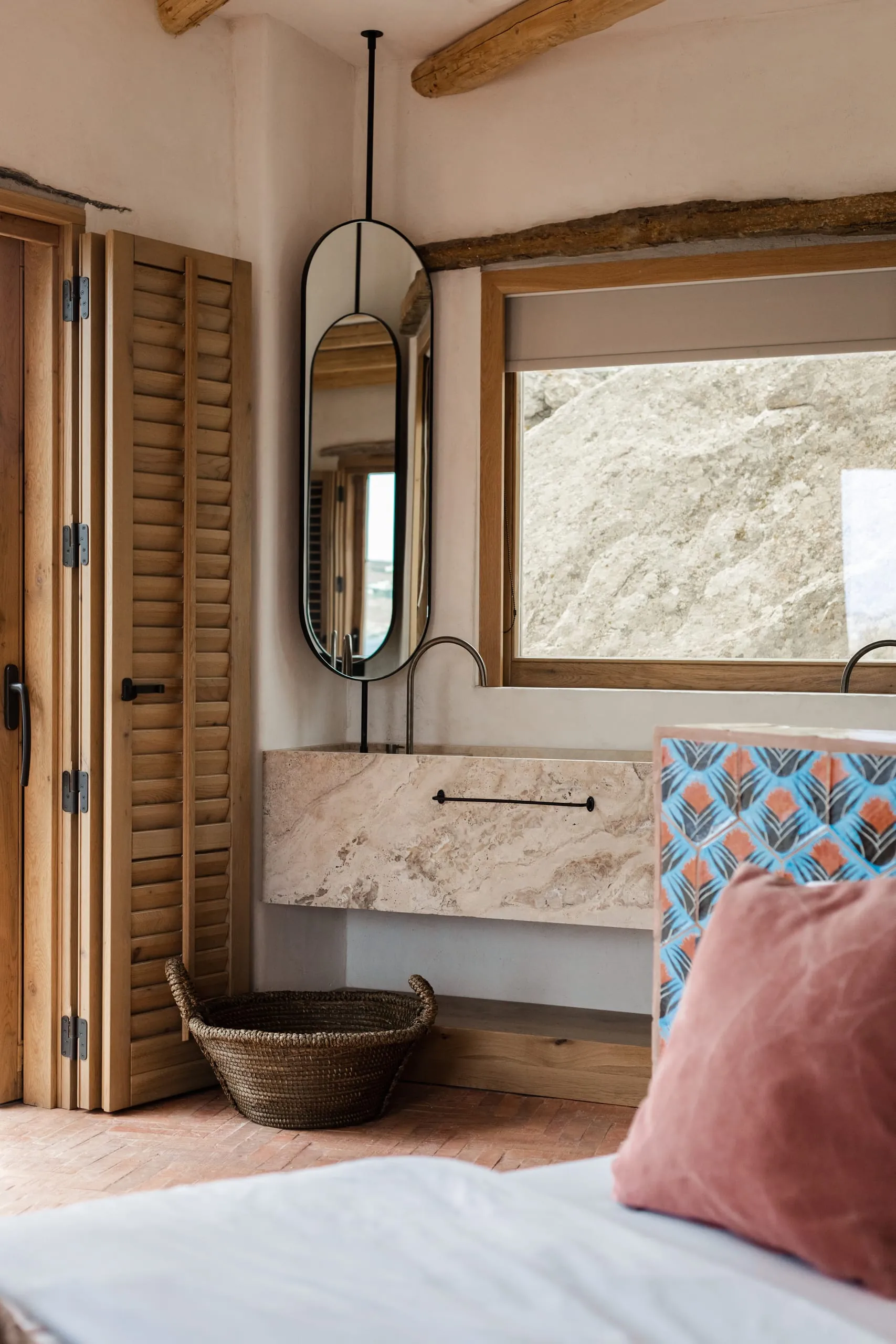 Hoteldesign_The_Wild_Mykonos_Authentic_Villa