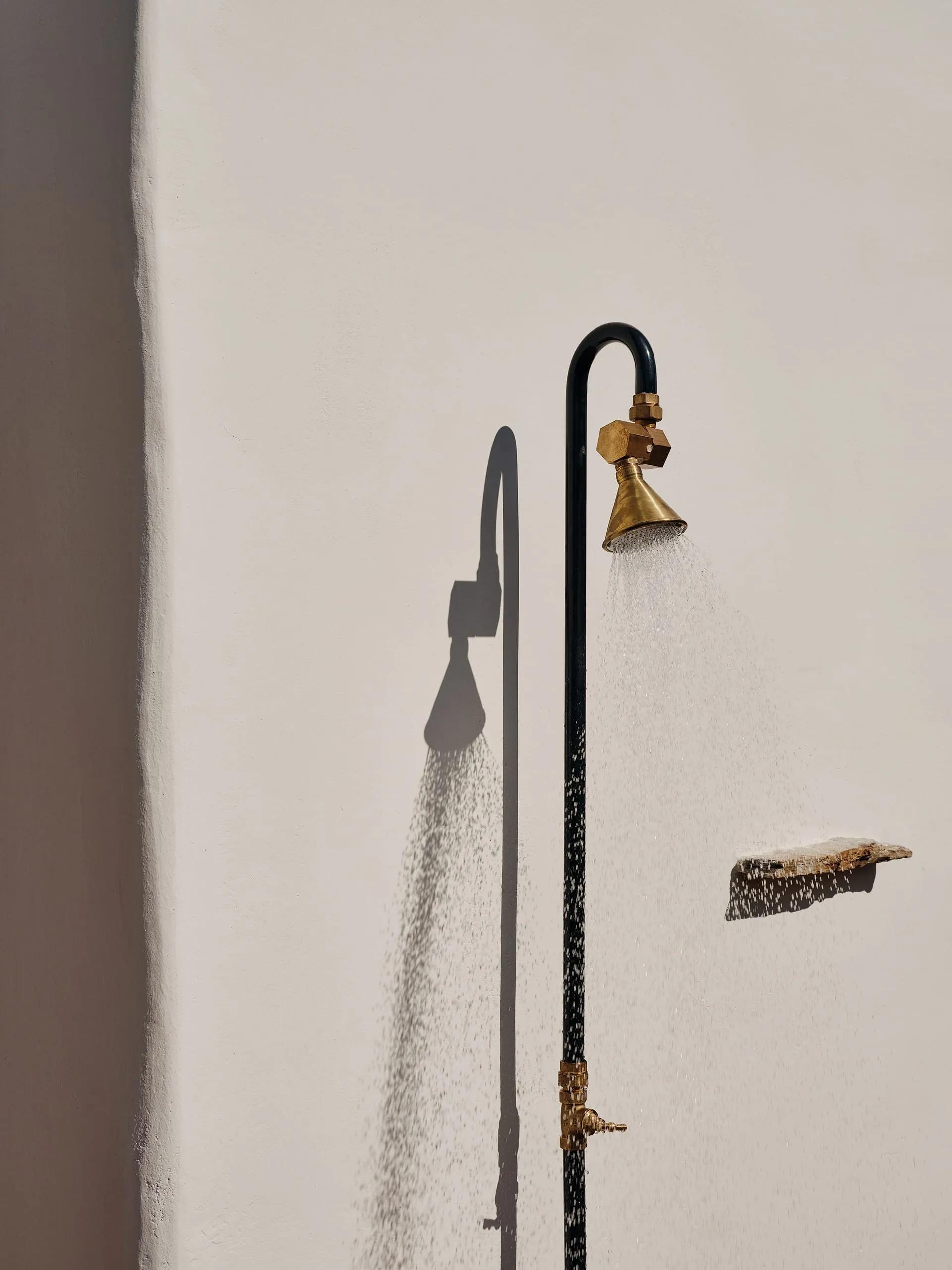 Hoteldesign_The_Wild_Mykonos_Authentic_Villa_Yiorgos_Kaplanidis