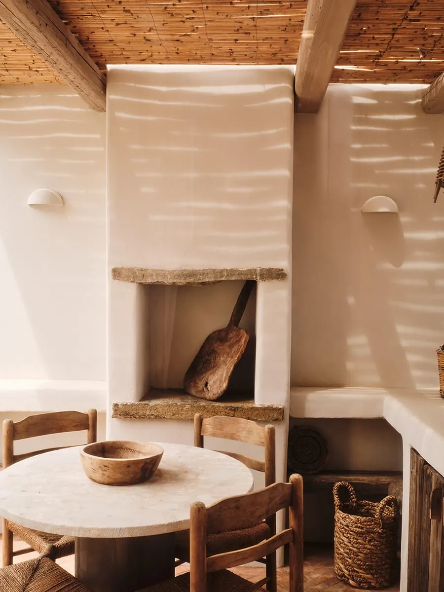 Hoteldesign_The_Wild_Mykonos_Design_1