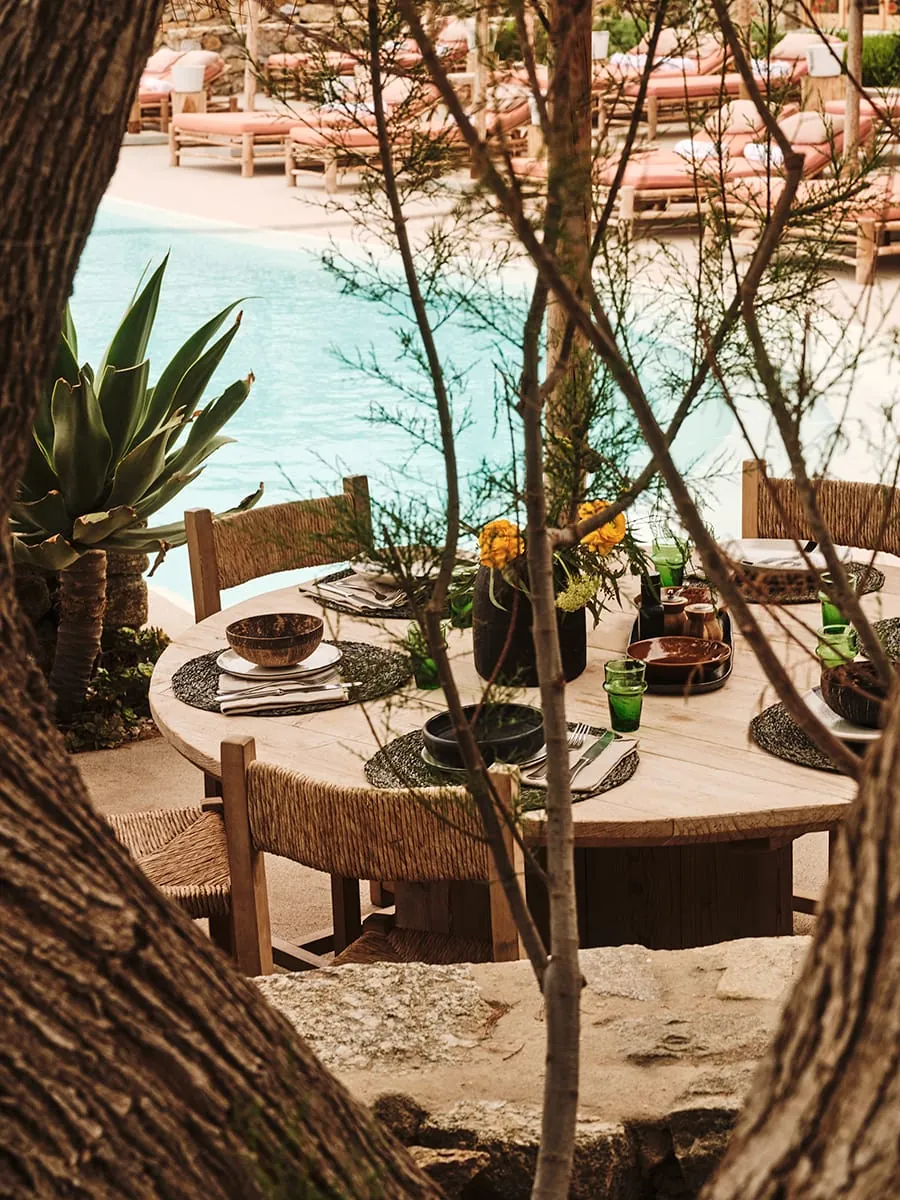 Hoteldesign_The_Wild_Mykonos_Restaurant_Taverna