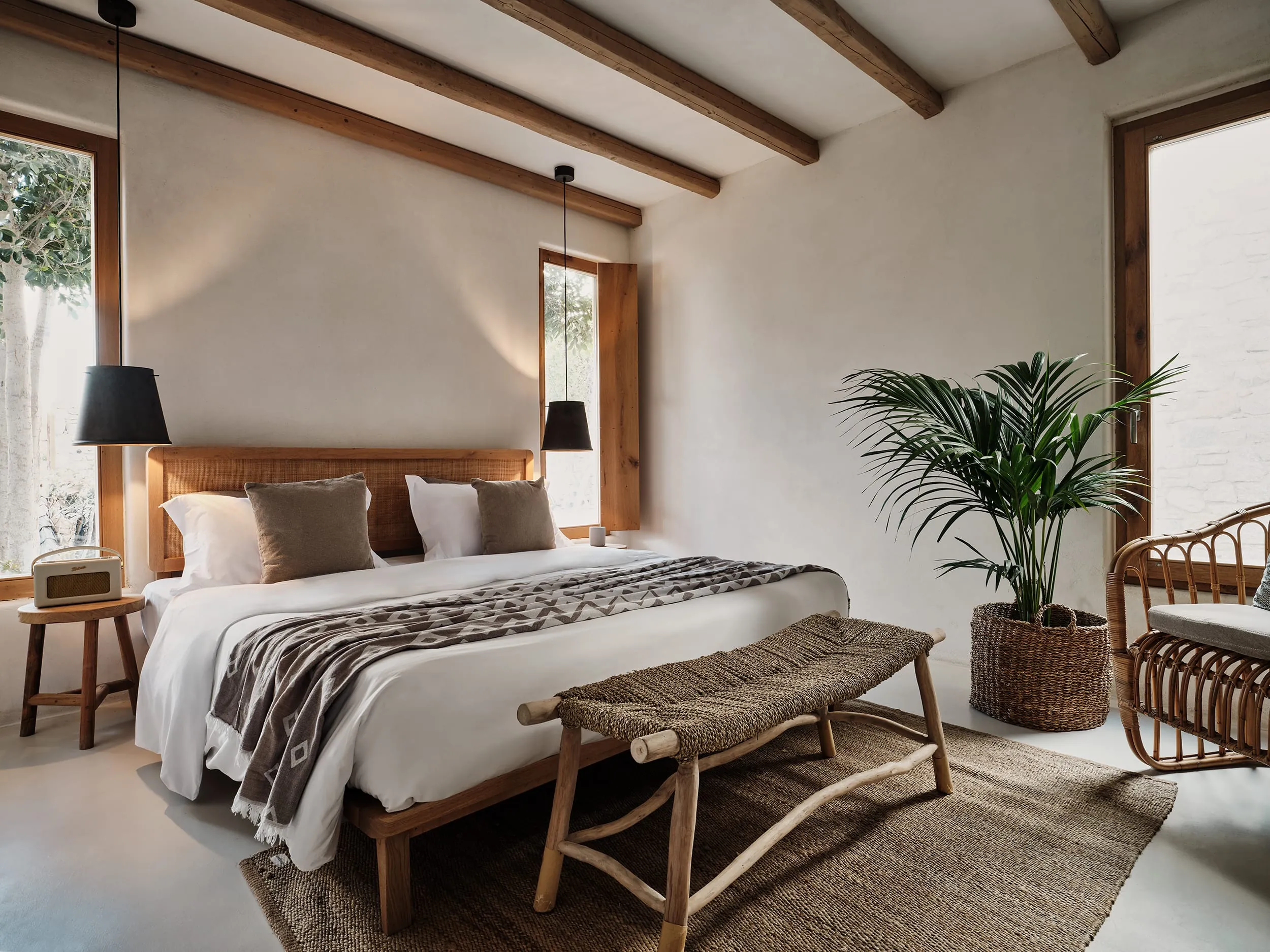 Hoteldesign_The_Wild_Mykonos_Suite_mit_Terasse_Yiorgos_Kaplanidis