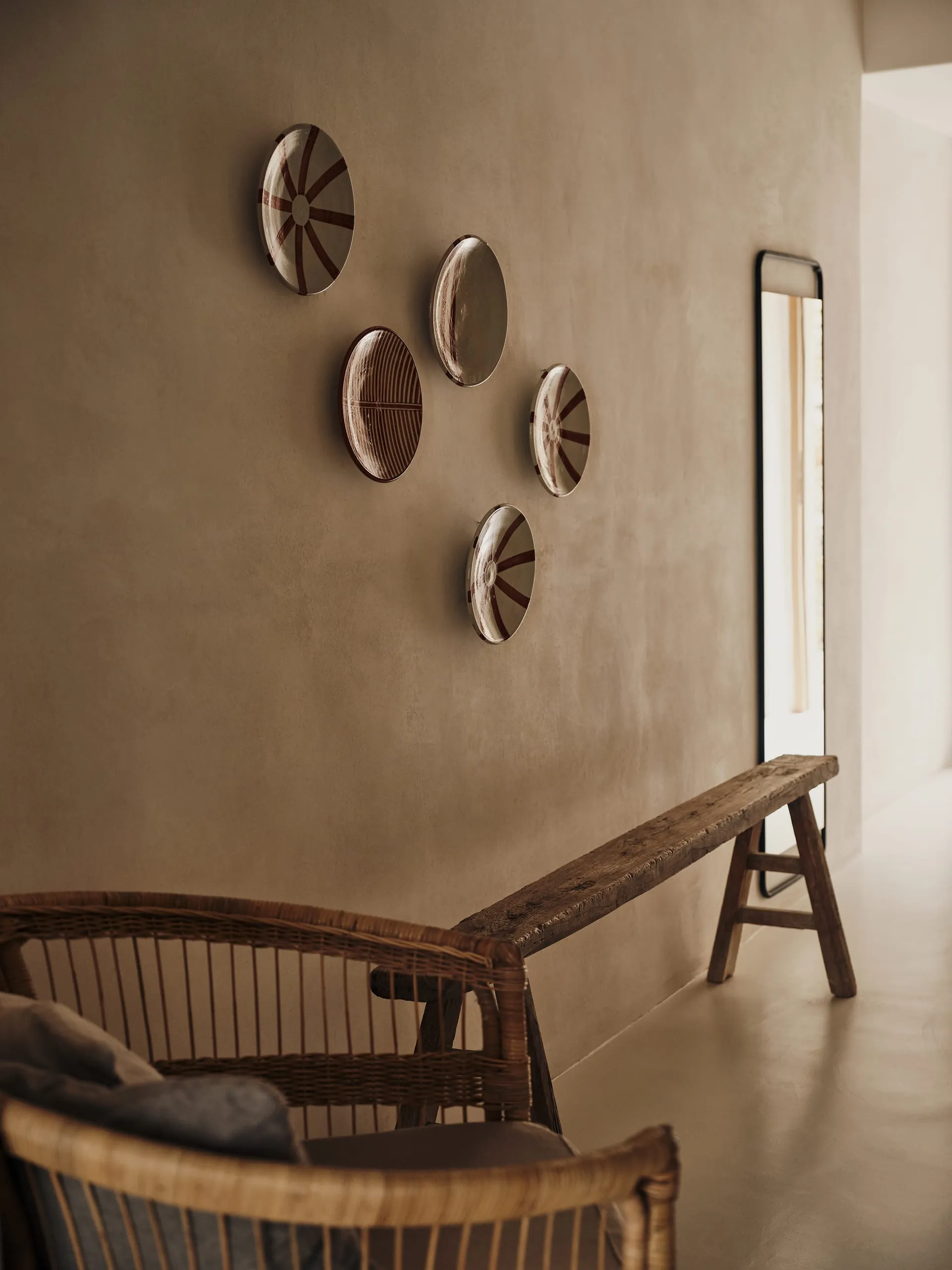 Hoteldesign_The_Wild_Mykonos_Superior Suite_ Yiorgos_Kaplanidis