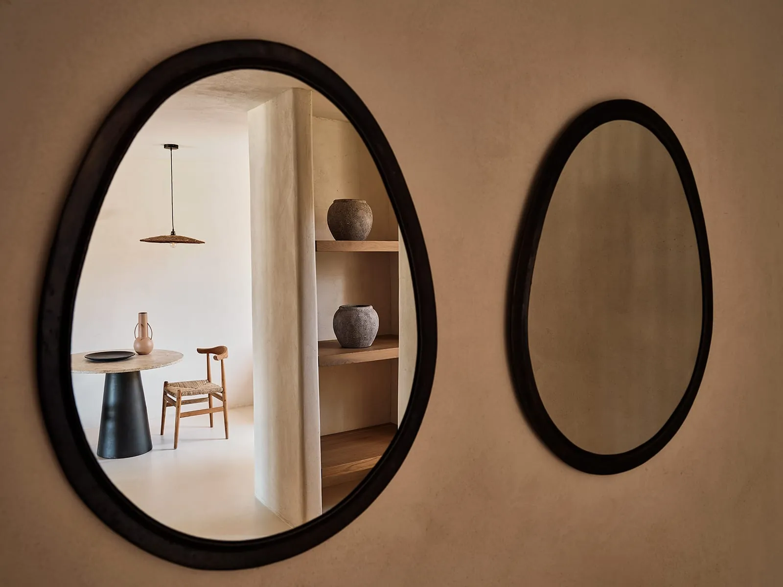 Hoteldesign_The_Wild_Mykonos_Superior_Suite_Detail_Yiorgos_Kaplanidis