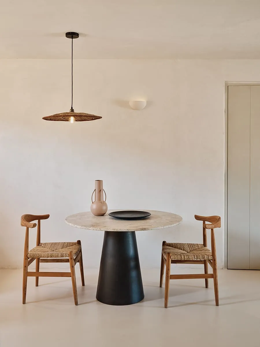 Hoteldesign_The_Wild_Mykonos_Superior_Suite_Yiorgos_Kaplanidis