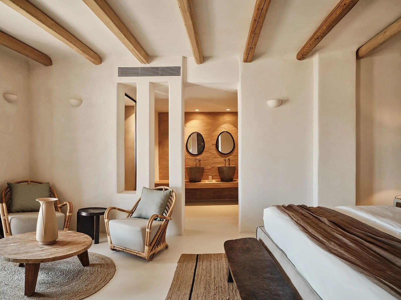 Hoteldesign_The_Wild_Mykonos_Two_Bedroom Villa_Details_Yiorgos_Kaplanidis