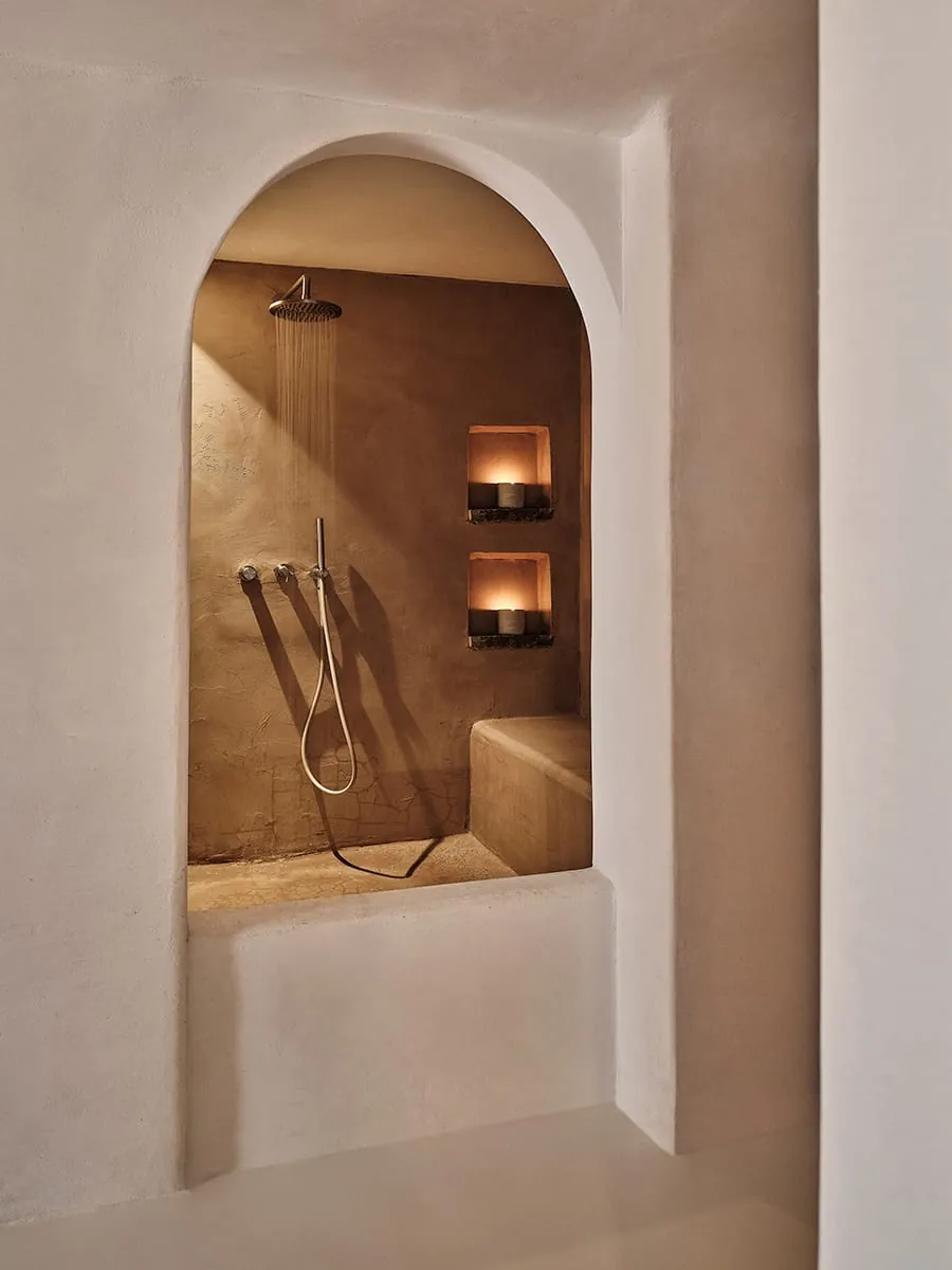 Hoteldesign_The_Wild_Mykonos_Two_Bedroom_Villa_mit_Pool_Yiorgos_Kaplanidis