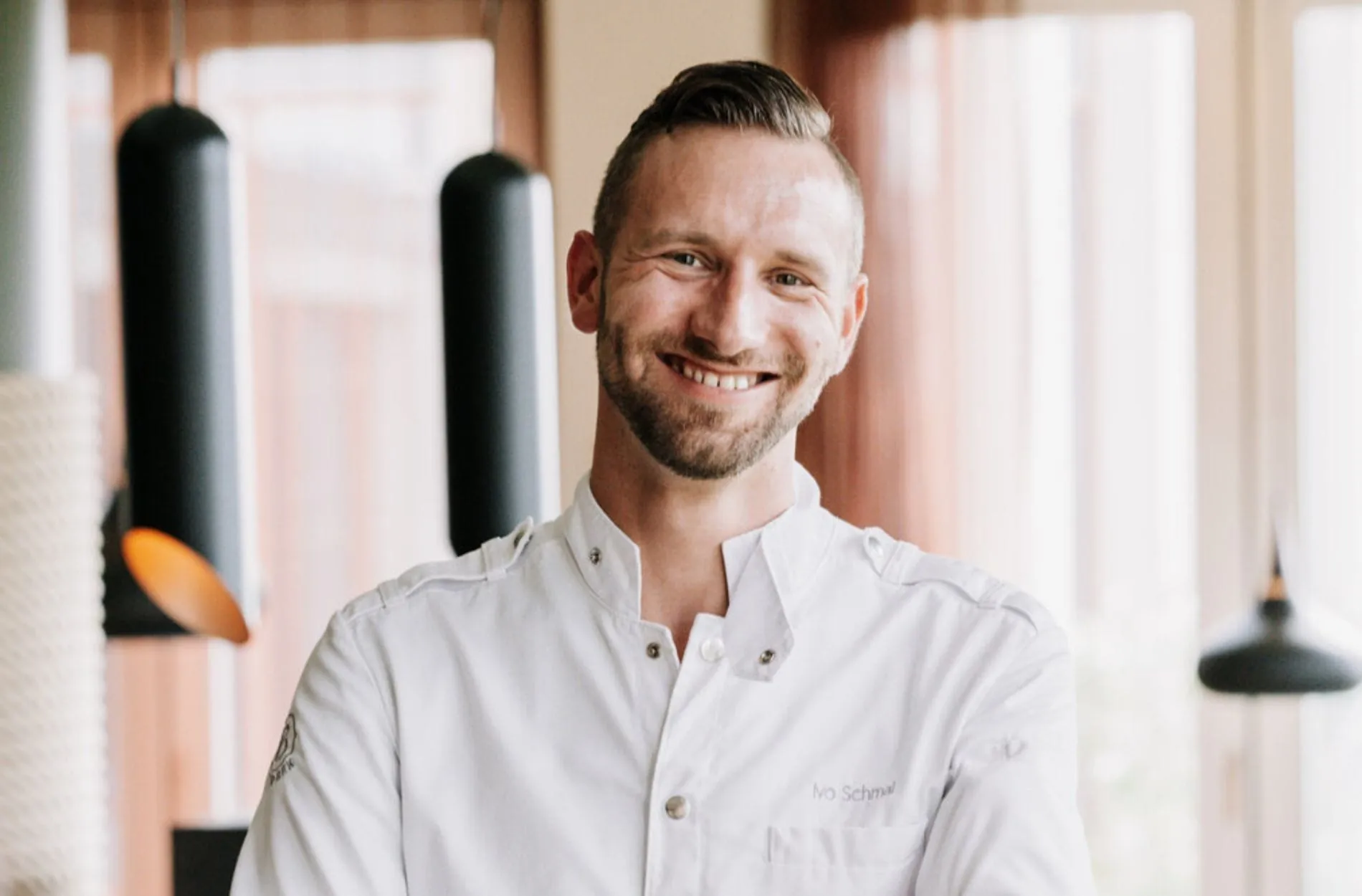 Neues F&B-Konzept im A-rosa Sylt