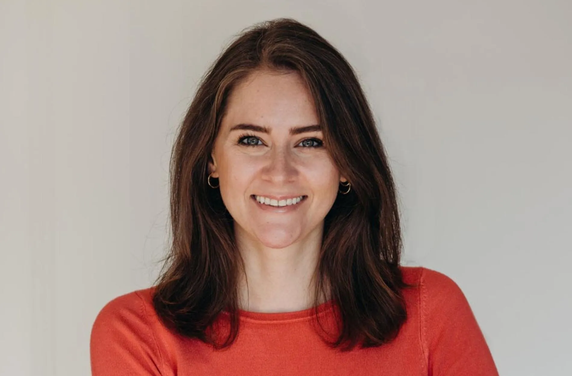 Maria Mittendorfer verlässt Fair Job Hotels