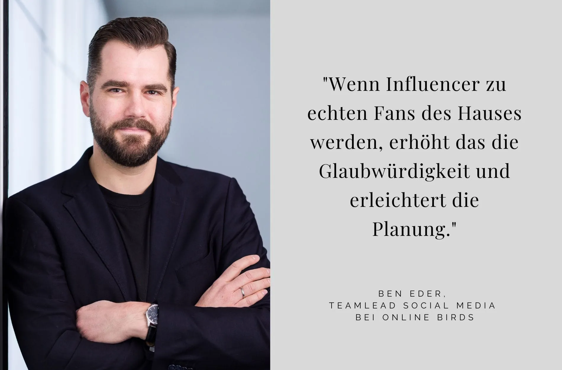 Social-Media-Strategie: Setzen Sie auf echte Fans