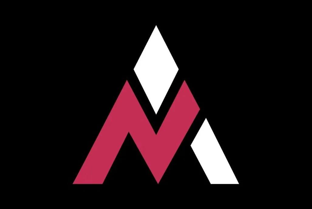 Newcomer Award 2025: Das sind die Finalisten