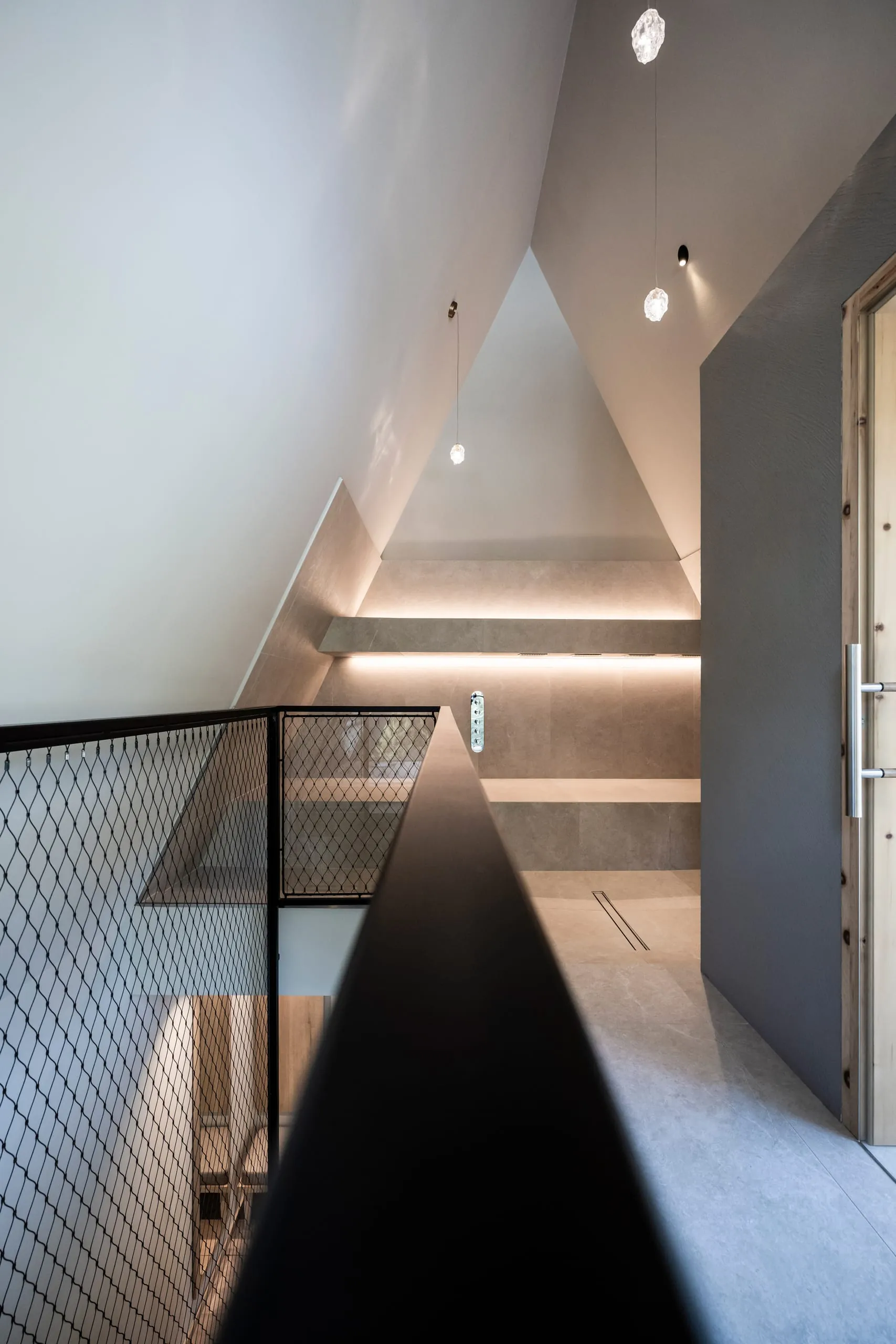 Olympic_Spa_Hotel_Architektur