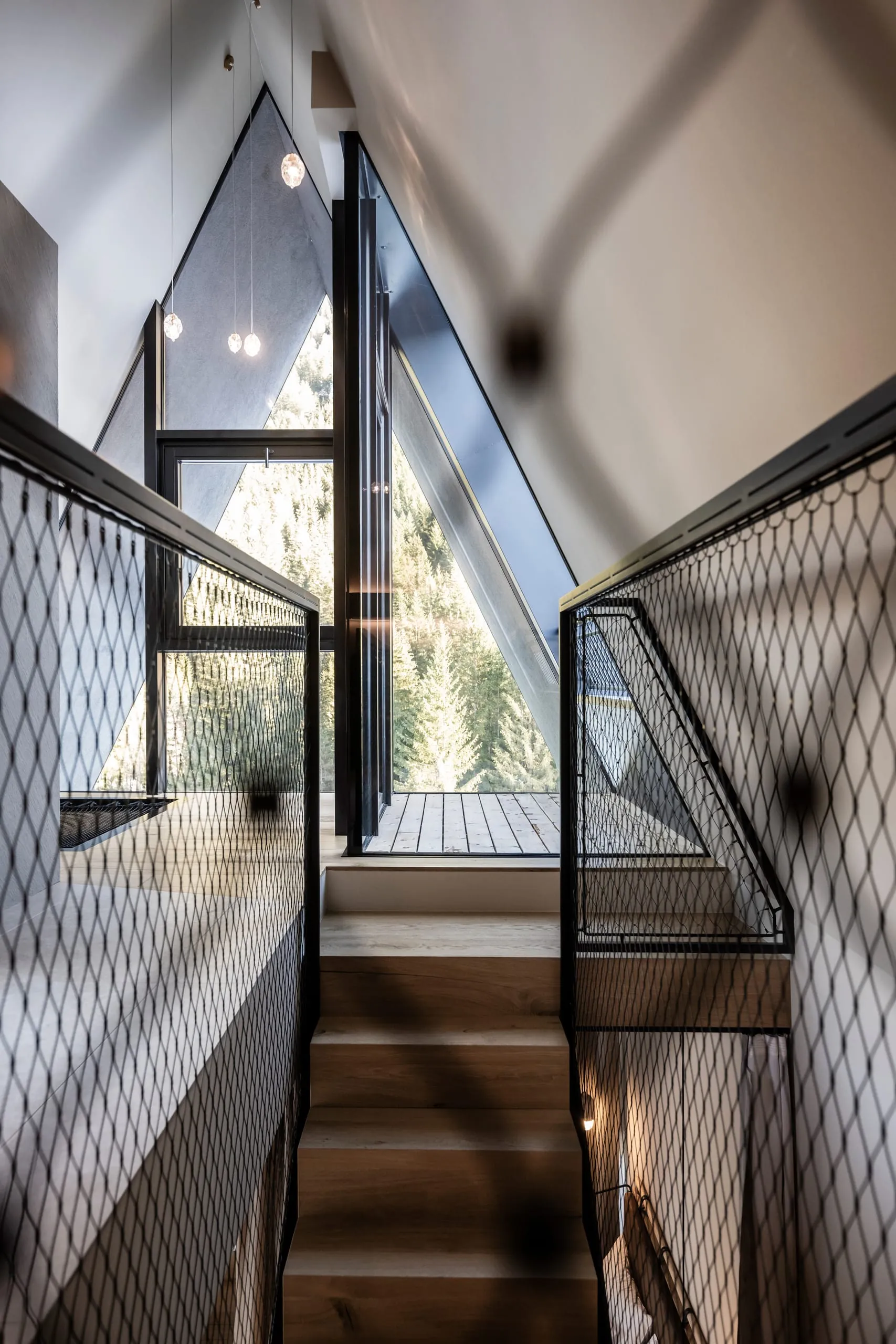 Olympic_Spa_Hotel_Zimmer_1