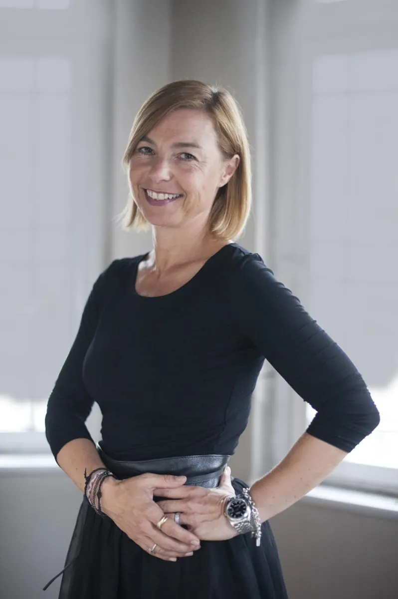 Opening_Hotel_Amalia_Hotelbar_Viki_Kitzig