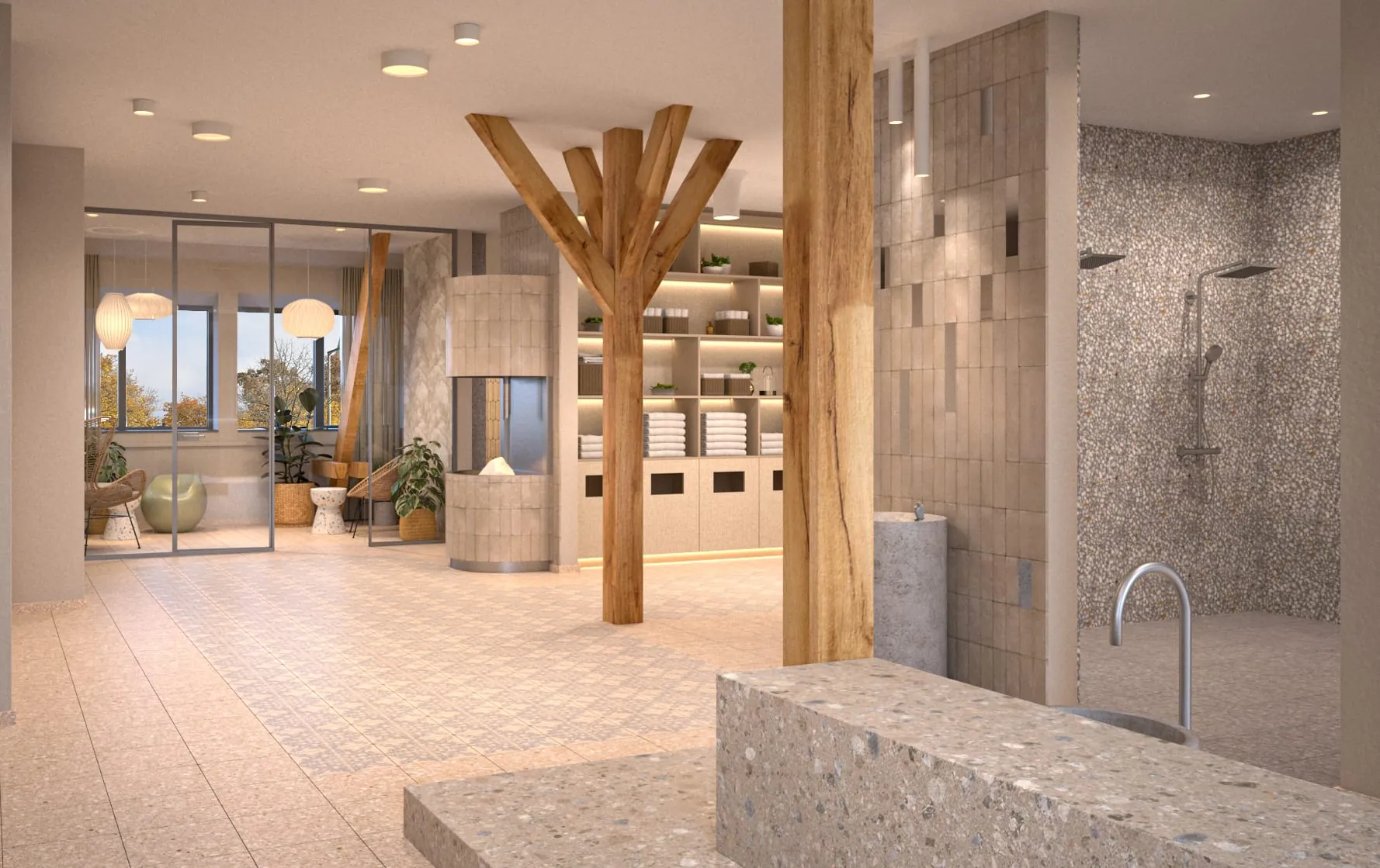 Opening_Hotel_Amalia_Spa