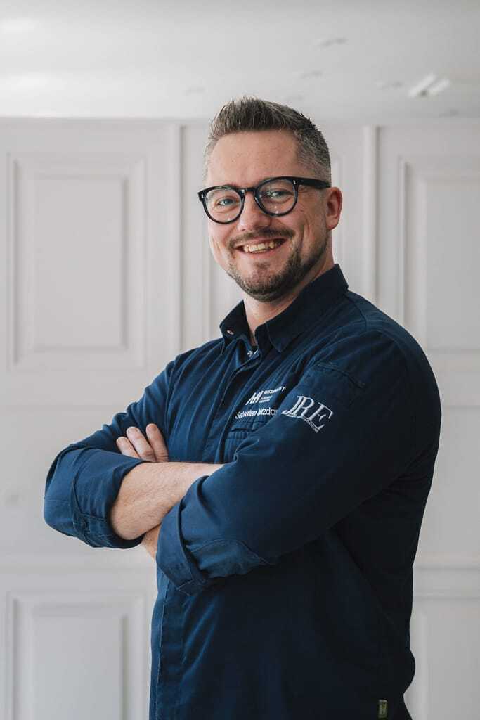 Profirezept_Portraet_Sebastian_Metzdorf