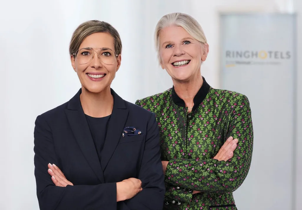 Petra_Weindl_Susanne_Weiss