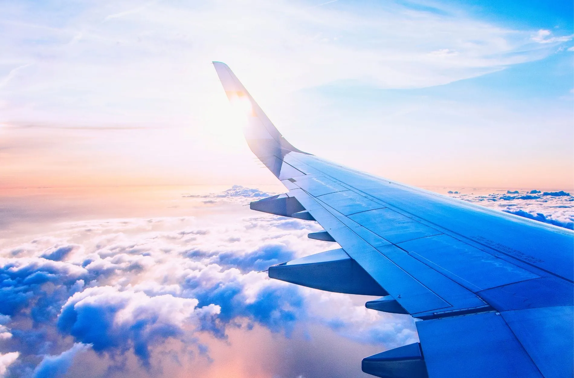 Trotz Inflation: Deutsche erhöhen ihr Reisebudget