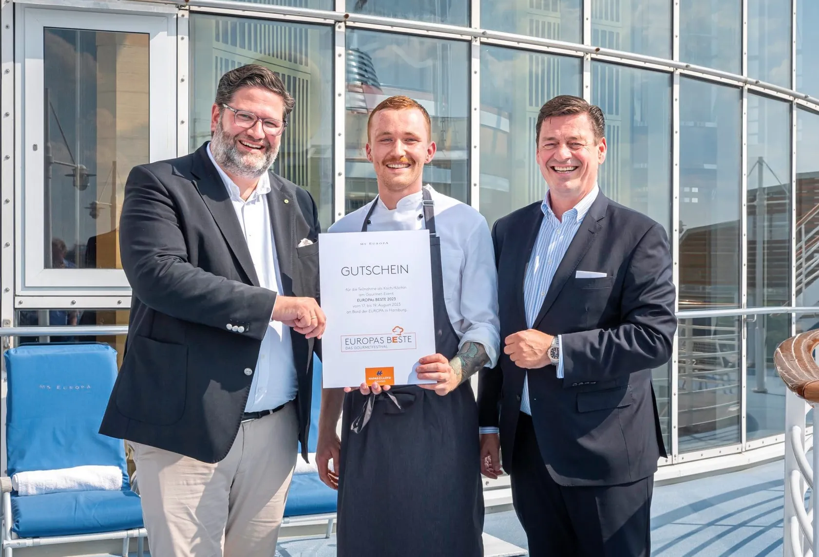 SDL-Koch-Azubi-Contest-Siegerfoto